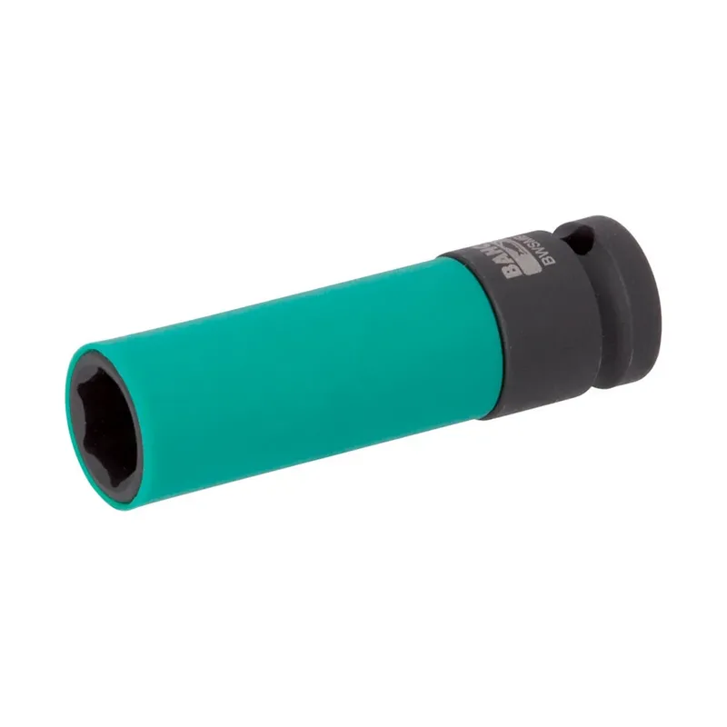 Bahco 15 Mm Wiel Impact Dopsleutel van Bahco – productafbeelding 3 van 3