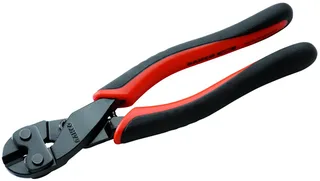 Bahco 1520 G Kraft-Seitenschneider 210 mm von Bahco – Produktbild 1 von 5