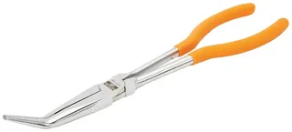 Bahco 158-NB Flachrundzange 280 mm fra Bahco – produktbillede 1 af 5