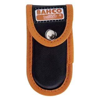 Bahco 18 In 1 Opvouwbare Multitools 150 Mm van Bahco – productafbeelding 3 van 4