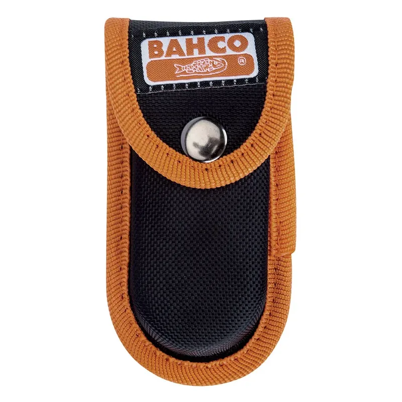 Bahco 18 In 1 Opvouwbare Multitools 150 Mm van Bahco – productafbeelding 3 van 4