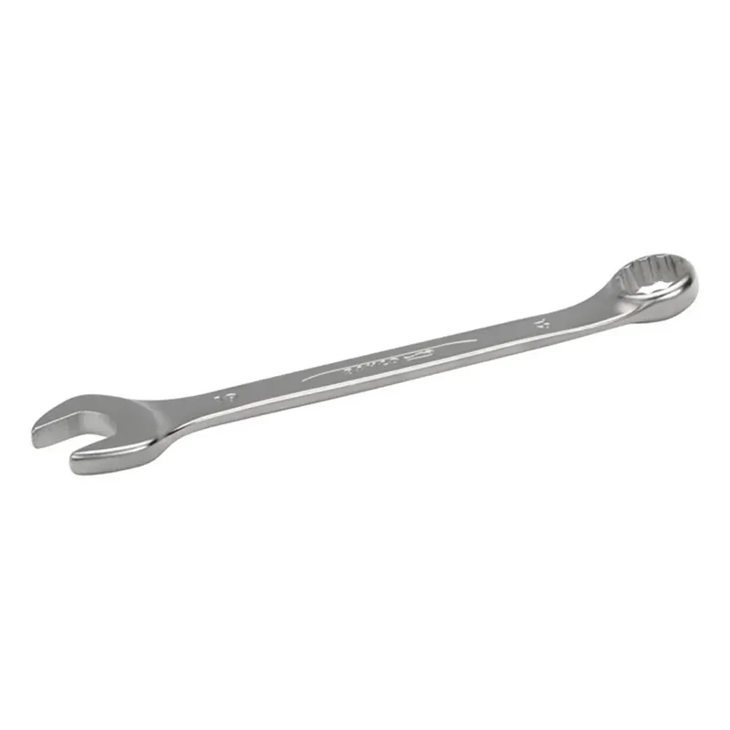 Bahco 185 Mm 15 Mm Maul-ringschlüssel von Bahco – Produktbild
