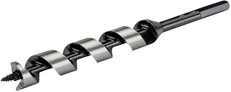 Bahco 18x230mm Slangenboor - 9626-18 von Bahco – Produktbild