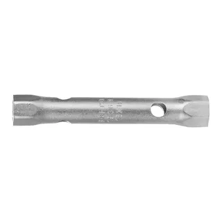 BAHCO 1936M-8-9 socket wrench by Bahco – product image 1 of 2
