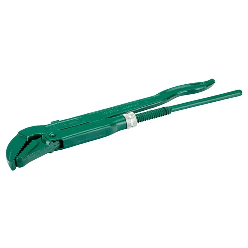 Bahco 2´´ 530 Mm Parrotbek-tang by Bahco – product image