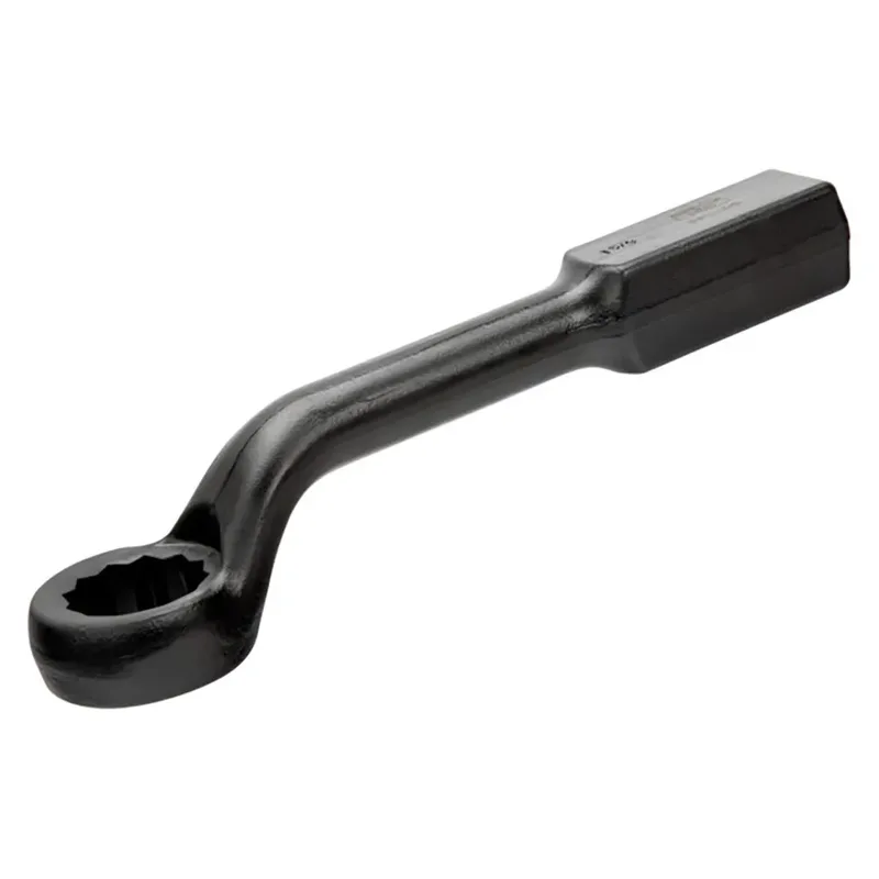 Bahco 2.9/16´´ Extra/362 Mm Offset Sterringsleutel von Bahco – Produktbild