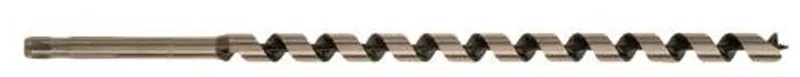 Bahco 20x460mm Slangenboor - 9627-20-460 by Bahco – product image