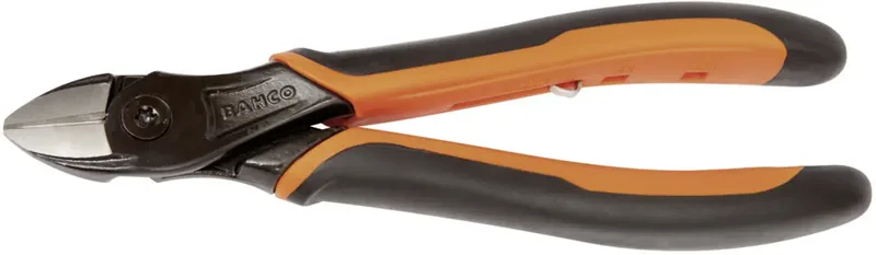 Bahco 2101G-160 2101G-160 Seitenschneider 160 mm by Bahco – product image