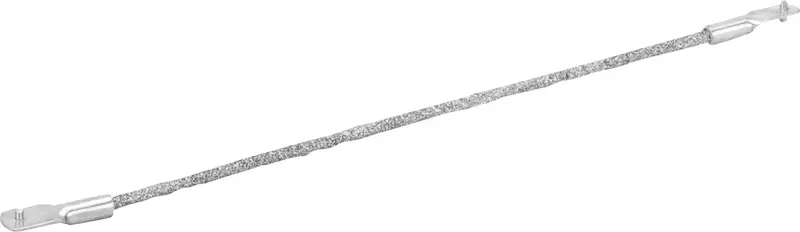 Vervangingsmes Voor Mini-tri Mm Ing Arcs 110 Dpp 150 Mm van Bahco – productafbeelding