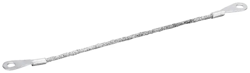 Lame De Rechange Pour Mini-tri Mm Ing Arcs 20 Dpp 150 Mm de Bahco – image du produit