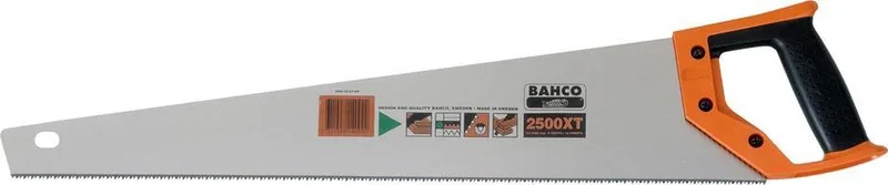 Bahco 22'' Handzaag 550 mm de Bahco – image du produit