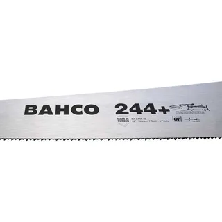 BAHCO 244P-20-U7-HP Hand Saw van Bahco – productafbeelding 3 van 4