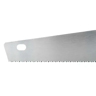 BAHCO 244P-20-U7-HP Hand Saw van Bahco – productafbeelding 4 van 4