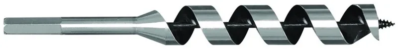 Bahco 24x230mm Slangenboor - 9626-24 de Bahco – image du produit