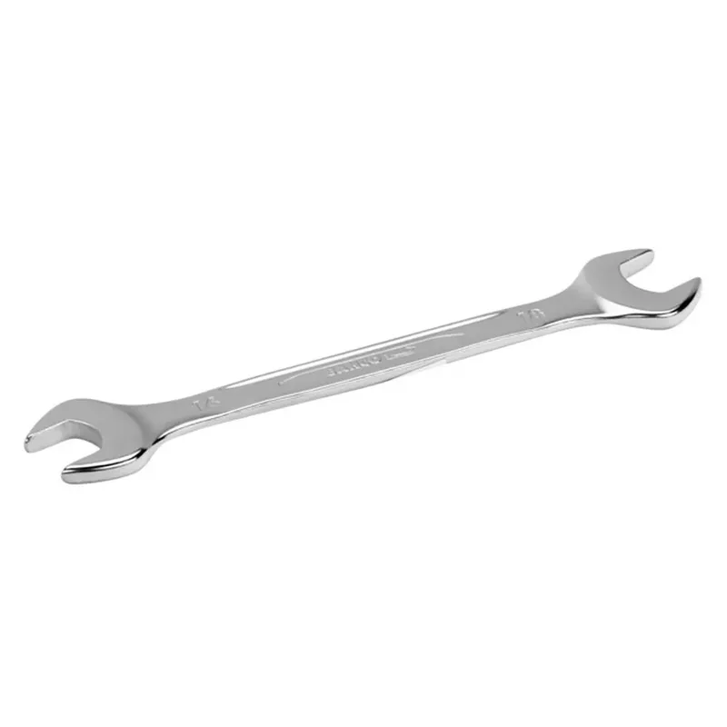 Bahco 25x28 Mm 280 Mm Maulschlüssel von Bahco – Produktbild