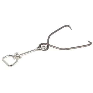 Bahco 2600- Maßband 15 m by Bahco – product image 3 of 4