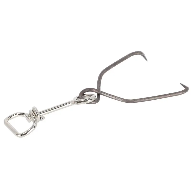 Bahco 2600- Maßband 15 m by Bahco – product image 3 of 4