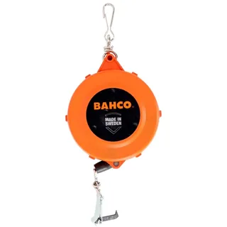 Bahco 2600- Maßband 15 m by Bahco – product image 2 of 4