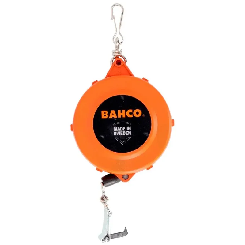 Bahco 2600- Maßband 15 m by Bahco – product image 2 of 4
