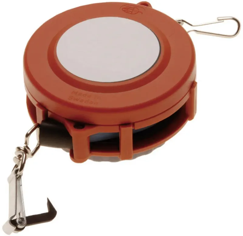 Bahco 2600- Maßband 15 m by Bahco – product image 1 of 4