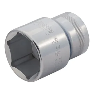 Bahco 3/4´´ 1´´ Dopbit van Bahco – productafbeelding 1 van 3