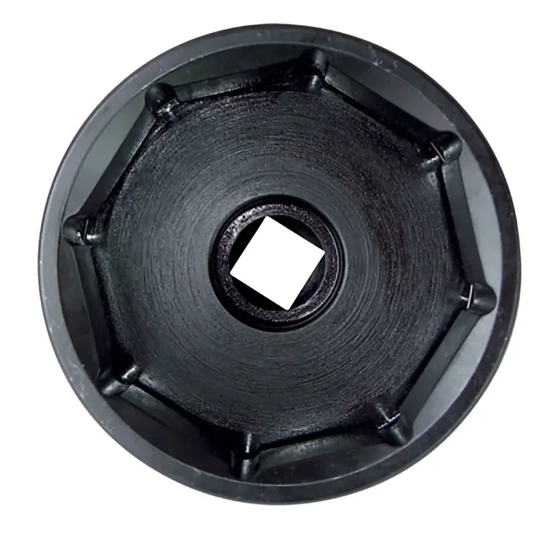 Bahco 3/4´´ 120 Mm Schlagschrauber-nuss van Bahco – productafbeelding