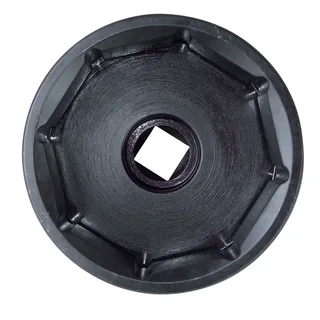 Bahco 3/4´´ 95 Mm Schlagschrauber-nuss by Bahco – product image 1 of 3
