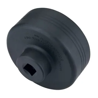 Bahco 3/4´´ 95 Mm Schlagschrauber-nuss by Bahco – product image 2 of 3