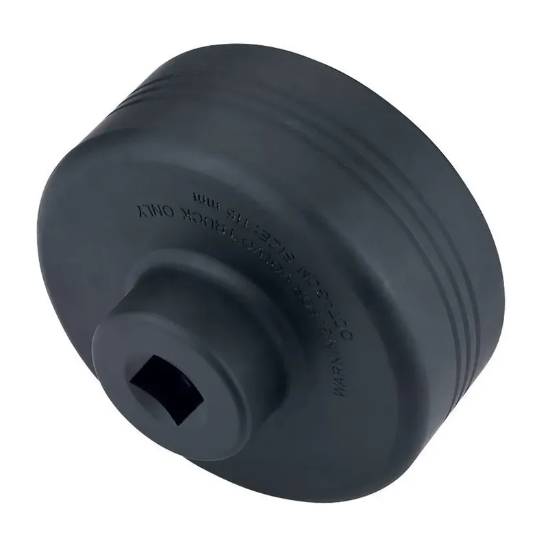 Bahco 3/4´´ 95 Mm Schlagschrauber-nuss by Bahco – product image 2 of 3