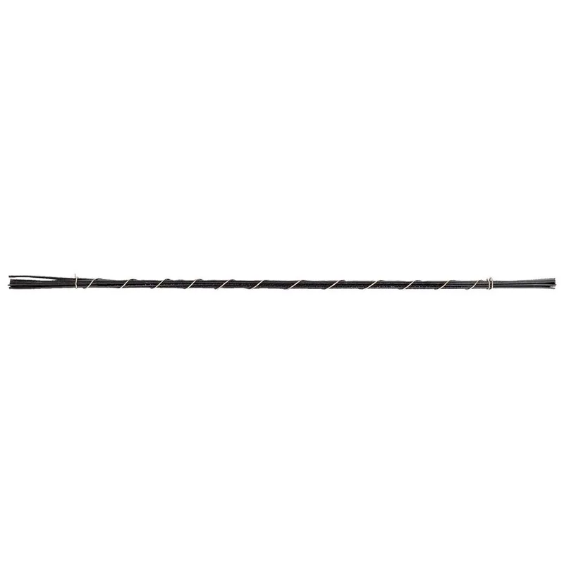 Lame Pour Marqueterie Arcs Pour Bois Et Type 5 Plastique 130 Mm de Bahco – image du produit