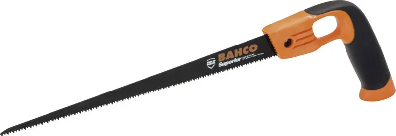 Bahco 3150-12-XT9-HP 3150-12-XT9-HP Stichsäge by Bahco – product image
