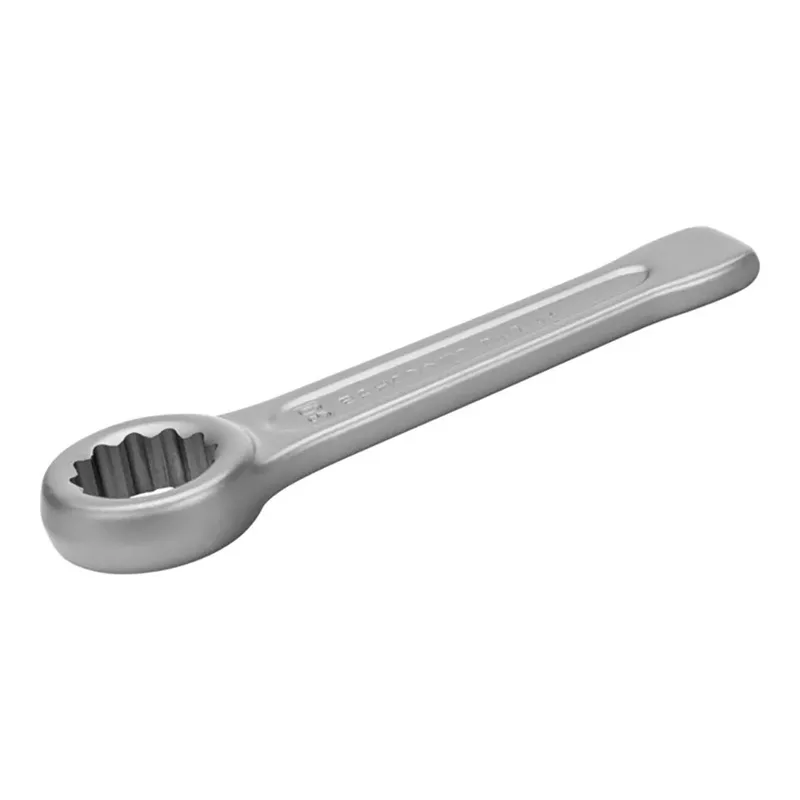 Bahco 32 Mm 190 Mm Sterringsleutel by Bahco – product image