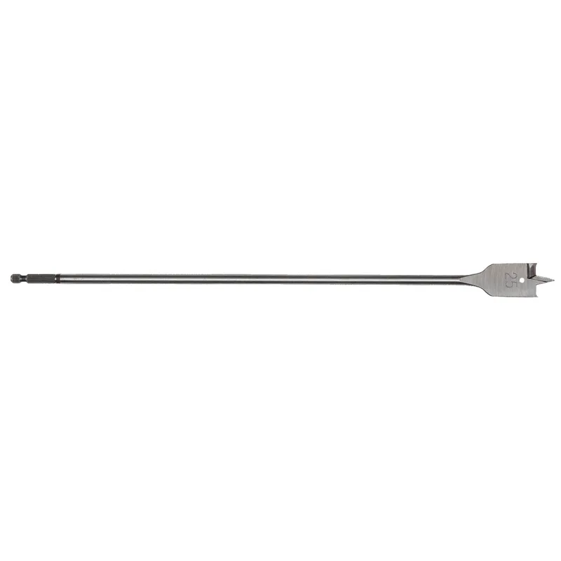 Bahco 32 x 400mm Speedboor - 9631-32-400 by Bahco – product image