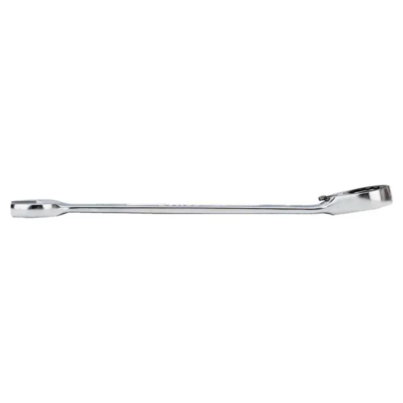 Clé à Cliquet Combinée 323 Mm 24 Mm de Bahco – image du produit 3 sur 3
