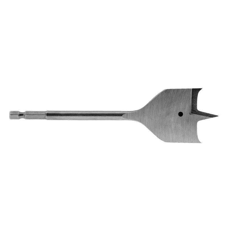 Bahco 35 x 152mm Speedboor - 9629-35 by Bahco – product image