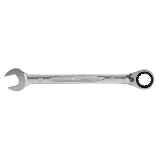 Bahco 359 Mm 27 Mm Steeksleutel Met Ratel by Bahco – product image 2 of 3