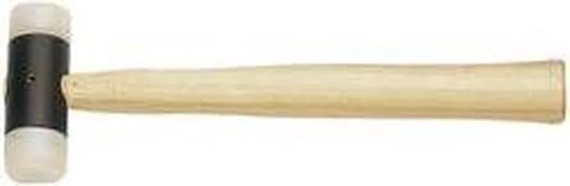 Bahco 3625W-44 Rubberen hamer 360 mm 1 stuk(s) by Bahco – product image