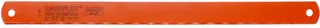 Bahco 3809-350-32-1.60-6 Sandflex machinezaagblad bimetaal - 350x32x1.60mm - 6TPI de Bahco – image du produit 1 sur 3