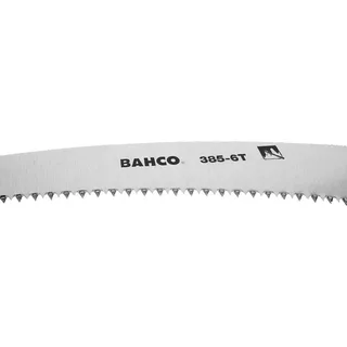 Bahco 386-6T Snoeizaag - Zaaglengte 360 mm von Bahco – Produktbild 3 von 4