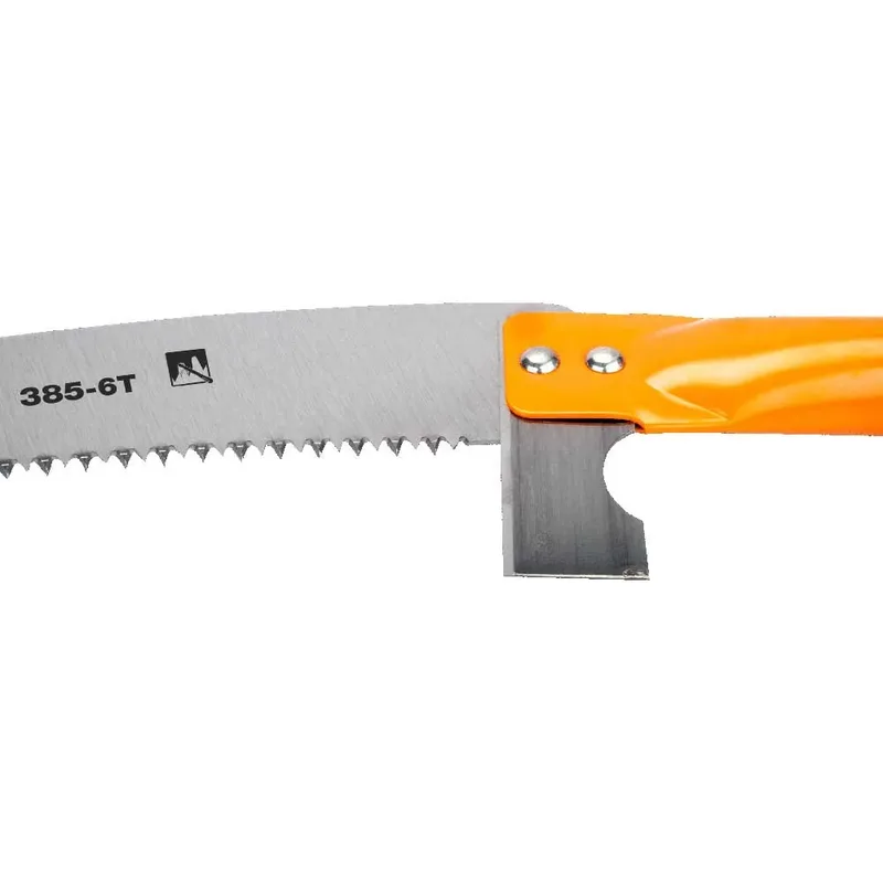 Bahco 386-6T Snoeizaag - Zaaglengte 360 mm von Bahco – Produktbild 2 von 4