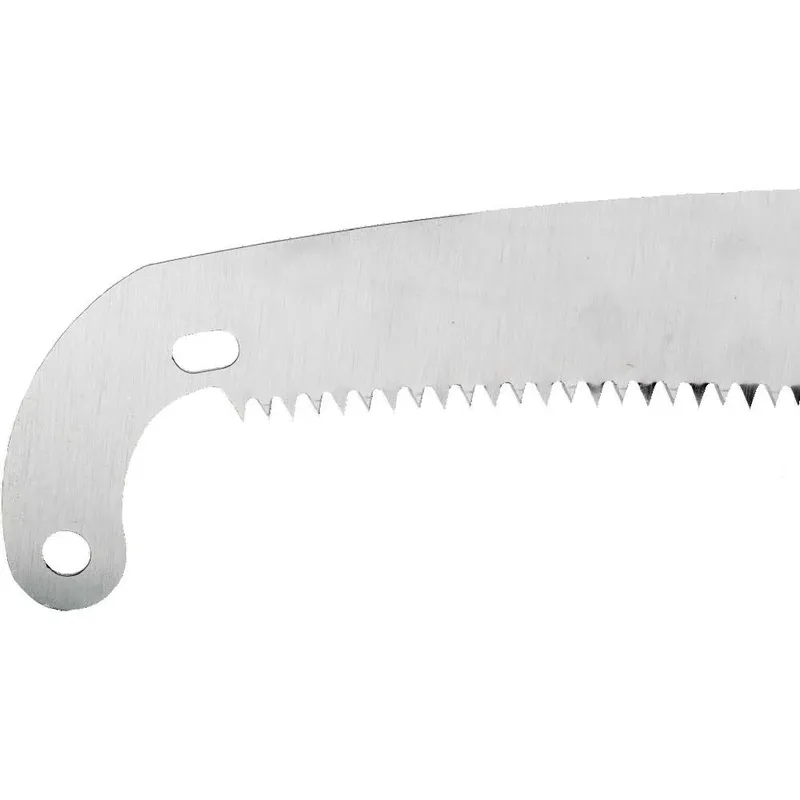 Bahco 386-6T Snoeizaag - Zaaglengte 360 mm von Bahco – Produktbild 4 von 4