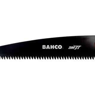Bahco 396-JT Snoeizaag met JT-vertanding - Inklapbaar - 190mm by Bahco – product image 4 of 6