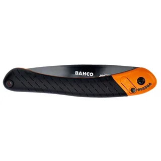 Bahco 396-JT Snoeizaag met JT-vertanding - Inklapbaar - 190mm by Bahco – product image 3 of 6