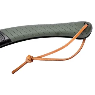 Bahco 396-LAP Inklapbare snoeizaag - 190mm - Hout / Kunststof de Bahco – image du produit 5 sur 5