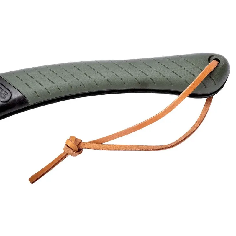 Bahco 396-LAP Inklapbare snoeizaag - 190mm - Hout / Kunststof de Bahco – image du produit 5 sur 5