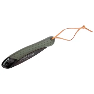 Bahco 396-LAP Inklapbare snoeizaag - 190mm - Hout / Kunststof de Bahco – image du produit 3 sur 5