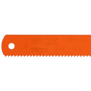 Bahco 4 Dpp Sandflex® Bimetal Machinezaagbladen 500 Mmx38 Mmx2 Mm by Bahco – product image 3 of 4