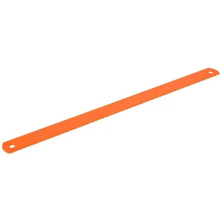 Bahco 4 Dpp Sandflex® Bimetal-machinezaagbladen 600 Mmx45 Mmx2.25 Mm by Bahco – product image 1 of 4