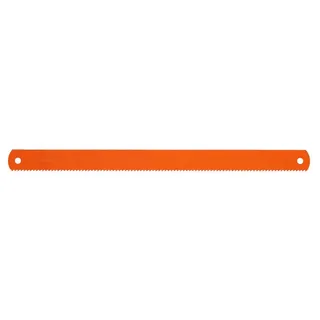 Bahco 4 Dpp Sandflex® Bimetal Maschinen-sägeblatter 350 Mmx32 Mmx1.6 Mm by Bahco – product image 2 of 3