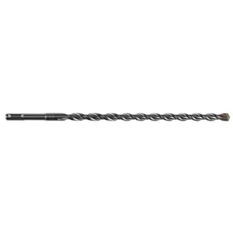 Bahco 4652 Sds-plus Steenboor 12x260 Mm de Bahco – image du produit